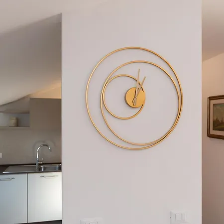 Mansarda Mella By Wonderful Italy Apartment Bellagio