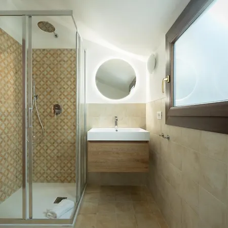 Mansarda Mella By Wonderful Italy Apartment *