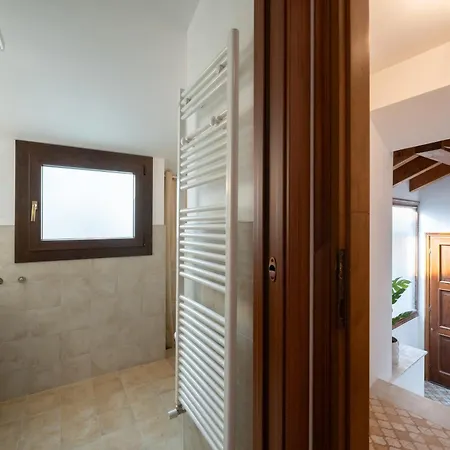 Mansarda Mella By Wonderful Italy Apartment *