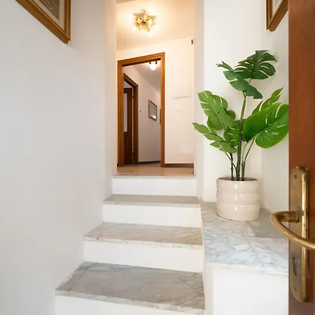 Mansarda Mella By Wonderful Italy Apartment *
